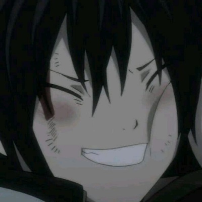 ������������ͷ.ɽˮ����ü��ճ����� ������Ҳ��һ��