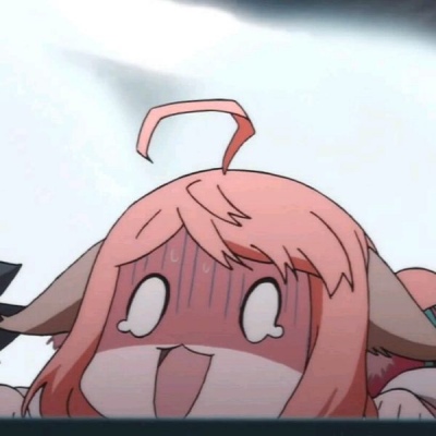 ������������ͷ.ɽˮ����ü��ճ����� ������Ҳ��һ��