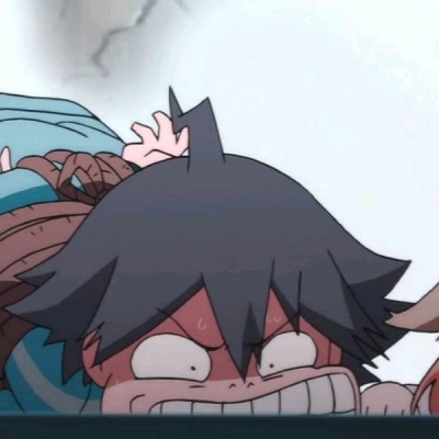 ������������ͷ.ɽˮ����ü��ճ����� ������Ҳ��һ��