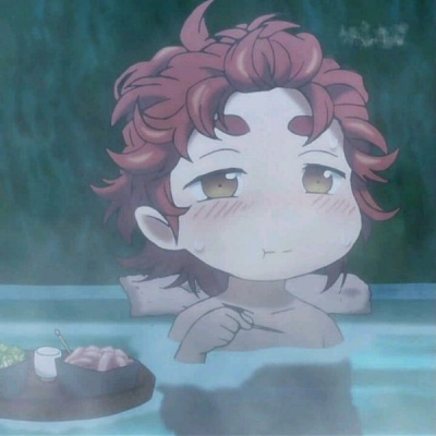 ������������ͷ.ɽˮ����ü��ճ����� ������Ҳ��һ��