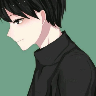 ������������ͷ.ɽˮ����ü��ճ����� ������Ҳ��һ��