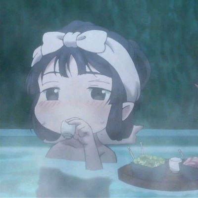 ������������ͷ.ɽˮ����ü��ճ����� ������Ҳ��һ��