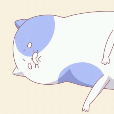 ������������ͷ.ɽˮ����ü��ճ����� ������Ҳ��һ��