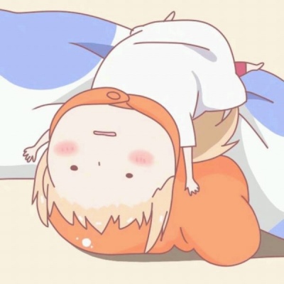 ������������ͷ.ɽˮ����ü��ճ����� ������Ҳ��һ��