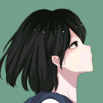 ������������ͷ.ɽˮ����ü��ճ����� ������Ҳ��һ��