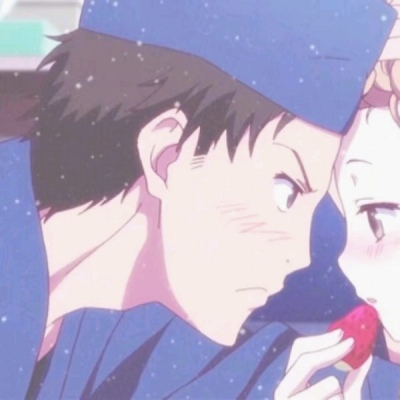 ������������ͷ.ɽˮ����ü��ճ����� ������Ҳ��һ��