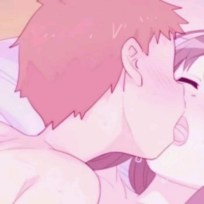 ������������ͷ.ɽˮ����ü��ճ����� ������Ҳ��һ��