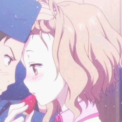 ������������ͷ.ɽˮ����ü��ճ����� ������Ҳ��һ��