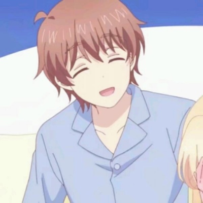 ������������ͷ.ɽˮ����ü��ճ����� ������Ҳ��һ��