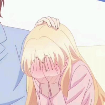 ������������ͷ.ɽˮ����ü��ճ����� ������Ҳ��һ��