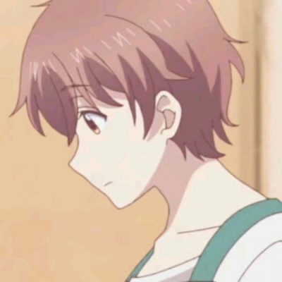 ������������ͷ.ɽˮ����ü��ճ����� ������Ҳ��һ��