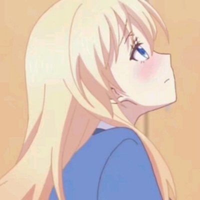 ������������ͷ.ɽˮ����ü��ճ����� ������Ҳ��һ��