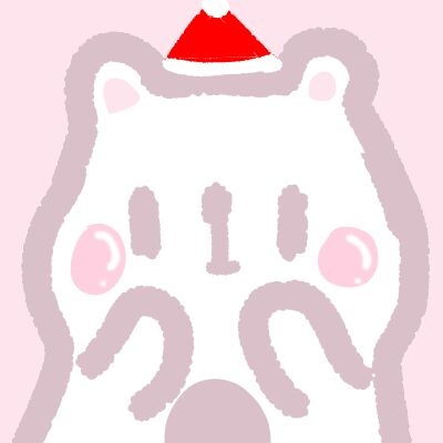 ���գ����ɰ���ͷ��