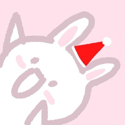 ���գ����ɰ���ͷ��