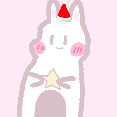 ���գ����ɰ���ͷ��