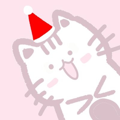 ���գ����ɰ���ͷ��