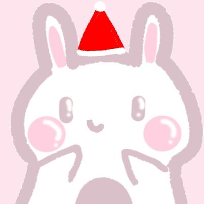 ���գ����ɰ���ͷ��