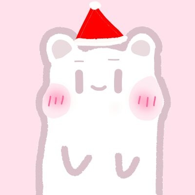 ���գ����ɰ���ͷ��