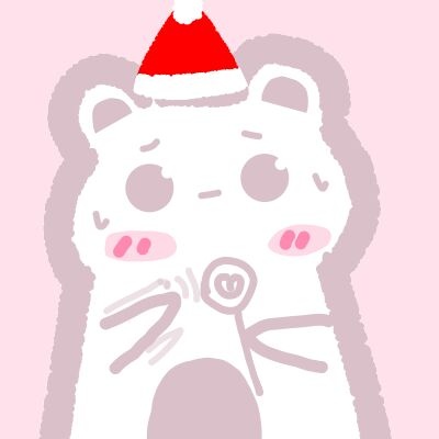 ���գ����ɰ���ͷ��