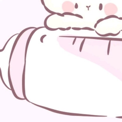 ������������ͷ.ԭ���������ҵƻ�   Ϊ˭������