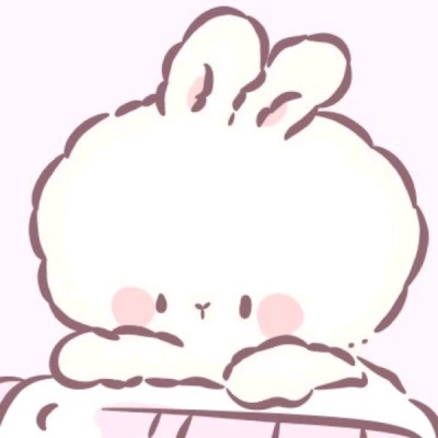 ������������ͷ.ԭ���������ҵƻ�   Ϊ˭������