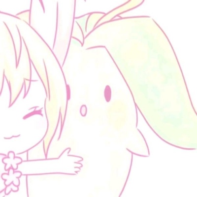 ������������ͷ.ԭ���������ҵƻ�   Ϊ˭������