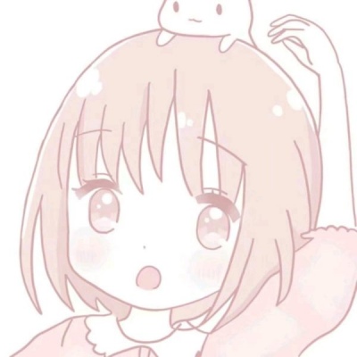 ������������ͷ.ԭ���������ҵƻ�   Ϊ˭������