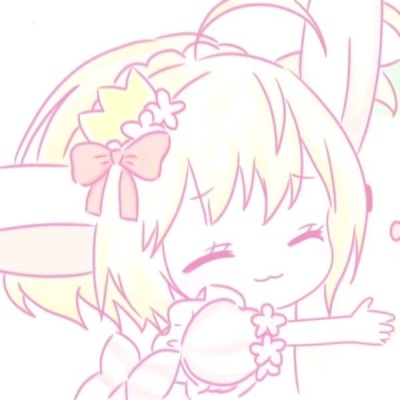 ������������ͷ.ԭ���������ҵƻ�   Ϊ˭������