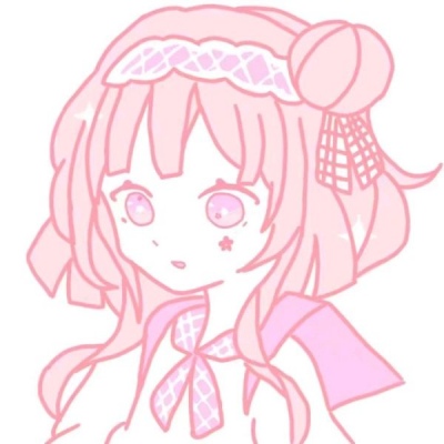 ������������ͷ.ԭ���������ҵƻ�   Ϊ˭������