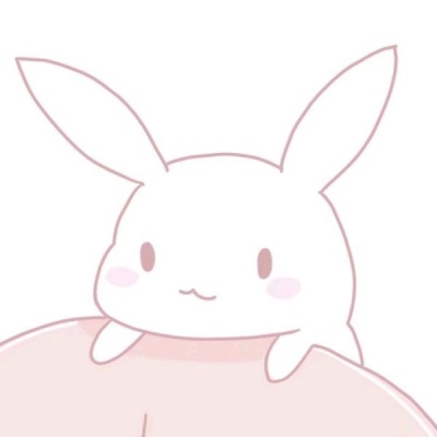 ������������ͷ.ԭ���������ҵƻ�   Ϊ˭������