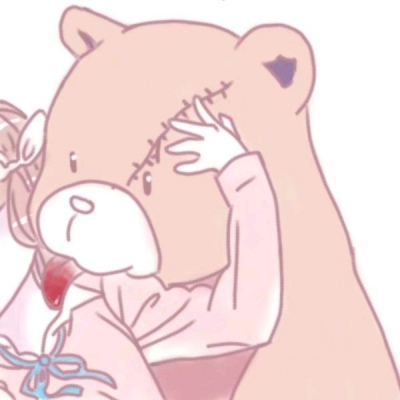 ������������ͷ.ԭ���������ҵƻ�   Ϊ˭������