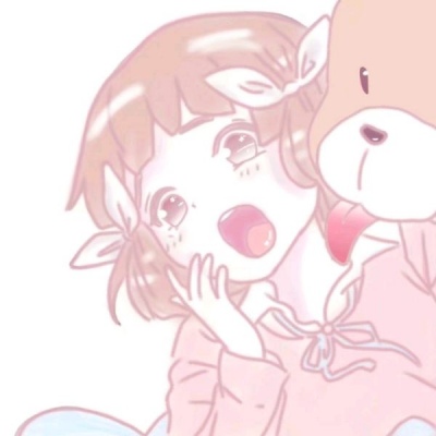 ������������ͷ.ԭ���������ҵƻ�   Ϊ˭������