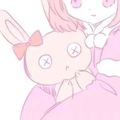 ������������ͷ.ԭ���������ҵƻ�   Ϊ˭������