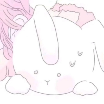 ������������ͷ.ԭ���������ҵƻ�   Ϊ˭������