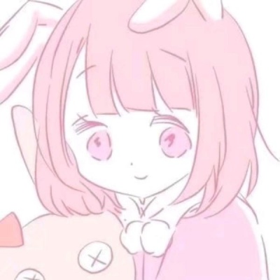 ������������ͷ.ԭ���������ҵƻ�   Ϊ˭������