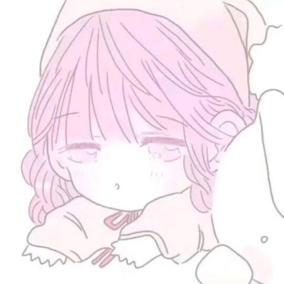 ������������ͷ.ԭ���������ҵƻ�   Ϊ˭������