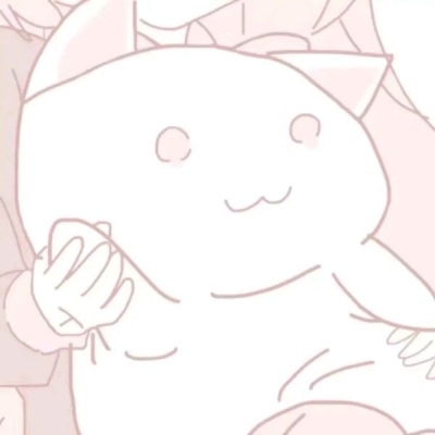 ������������ͷ.ԭ���������ҵƻ�   Ϊ˭������