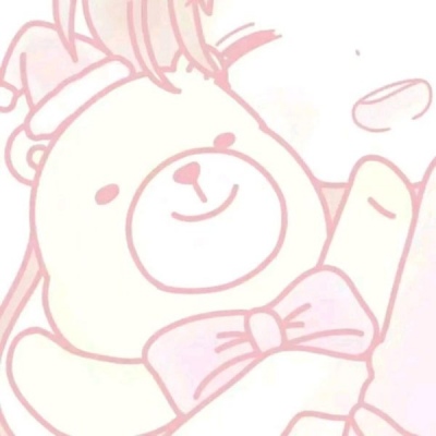 ������������ͷ.ԭ���������ҵƻ�   Ϊ˭������