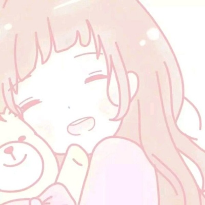 ������������ͷ.ԭ���������ҵƻ�   Ϊ˭������