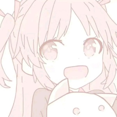 ������������ͷ.ԭ���������ҵƻ�   Ϊ˭������