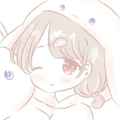 ������������ͷ.ԭ���������ҵƻ�   Ϊ˭������