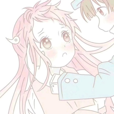 ������������ͷ.ԭ���������ҵƻ�   Ϊ˭������