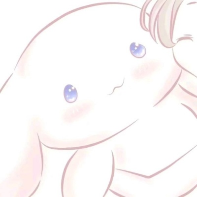 ������������ͷ.ԭ���������ҵƻ�   Ϊ˭������