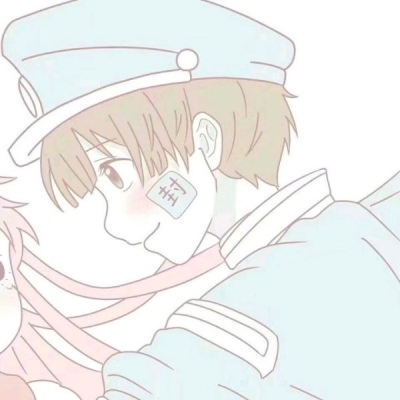 ������������ͷ.ԭ���������ҵƻ�   Ϊ˭������