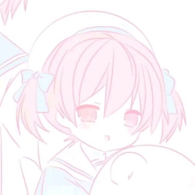 ������������ͷ.ԭ���������ҵƻ�   Ϊ˭������