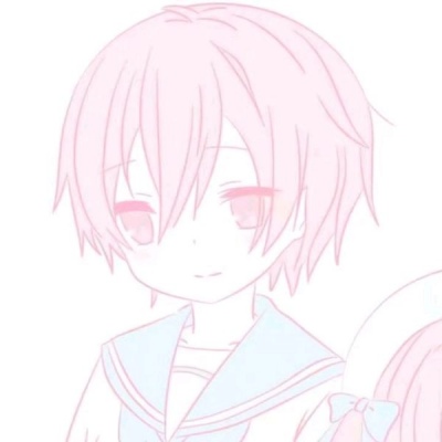 ������������ͷ.ԭ���������ҵƻ�   Ϊ˭������