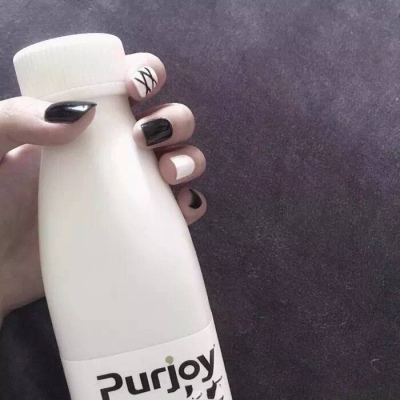 Ϊ����������??