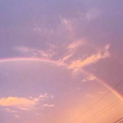 Ϊ����������??