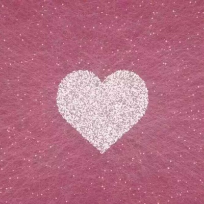 Ϊ����������??