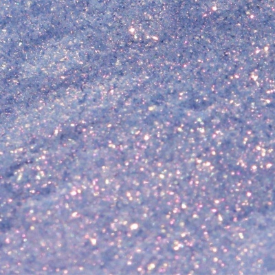 Ϊ����������??